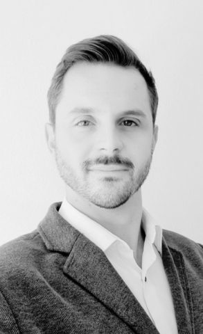 Axel Reichhard SOLUTEND - webguru