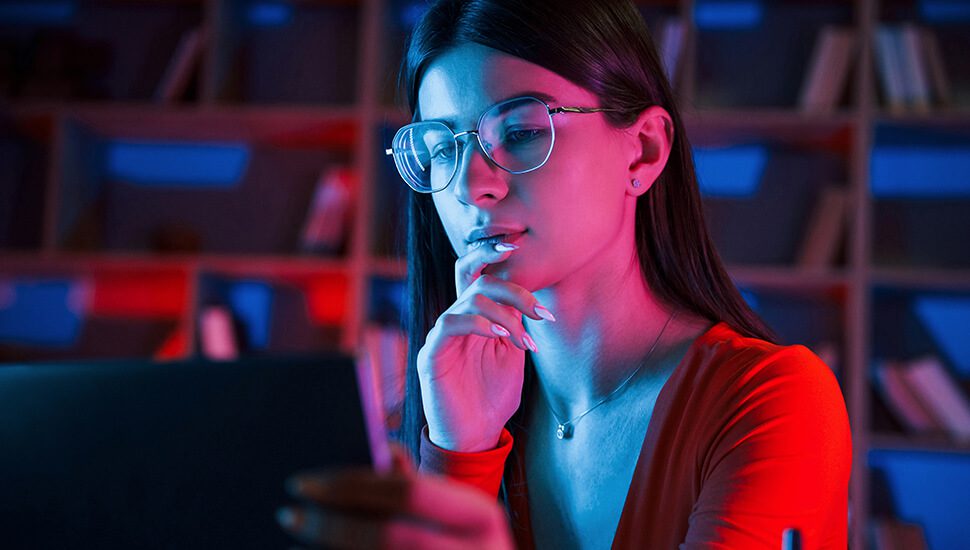 🏆 Agencia SEO y desarrollo web en Chile – Solutend